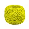 Imagen de Hilo nylon  bobina  50 gramos