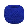 Imagen de Hilo nylon  bobina  50 gramos