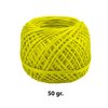 Imagen de Hilo nylon  bobina  50 gramos