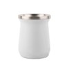 Imagen de Mate acero 300 ml