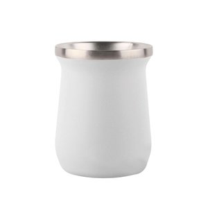 Imagen de Mate acero 300 ml