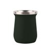 Imagen de Mate acero 300 ml