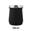 Imagen de Mate acero 300 ml