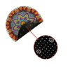 Imagen de Posavasos 6pc