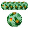 Imagen de Posa fuente o plato-soporta calor-6pc