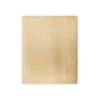 Imagen de Mantel de mesa -100%  poliester-3 colores
