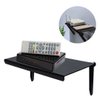 Imagen de Soporte estante ajustable en pantalla  para DVD o canalera