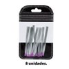 Imagen de Tips de Fibra de vidrio para extensión de uñas