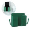 Imagen de Soporte de celular para pared varios colores