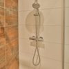 Imagen de Colilla para duchero extensible 150cm