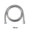 Imagen de Colilla para duchero extensible 150cm