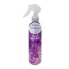 Imagen de Perfumador Aromatizador de ambiente con pulverizador de gatillo