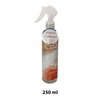 Imagen de Perfumador Aromatizador de ambiente con pulverizador de gatillo