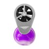 Imagen de Perfumador Aromatizador para auto para la ventileta