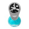 Imagen de Perfumador Aromatizador para auto para la ventileta
