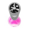 Imagen de Perfumador Aromatizador para auto para la ventileta