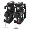 Imagen de Pedal para bicicleta doble