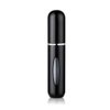 Imagen de Mini Botella porta perfume atomizador  recargable  5ml