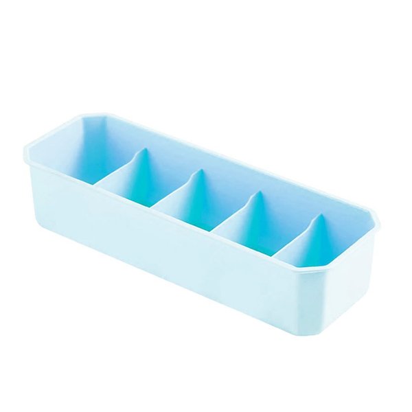 Imagen de Organizador plástico para cajones Multiuso