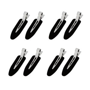 Imagen de Clips Broches Para El Cabello 8 Unidades