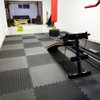 Imagen de Piso Tatami Goma Eva Encastrable 1mx1mx1cm