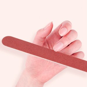 Imagen de Lima para uñas set 10 unidades