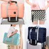 Imagen de Bolso de viaje plegable