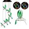 Imagen de Decoracion para jardin-colibri-con luz