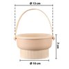 Imagen de Soporte para limpieza y secado de brochas y pinceles Maquillaje