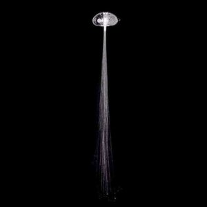 Imagen de Extensiones Led para cabello - Cotillón luminoso