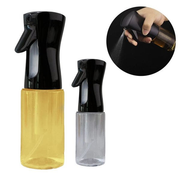 Imagen de Aceitero spray 300ml