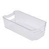 Imagen de Contenedor para alimentos 31,5X15,5X8,5cm