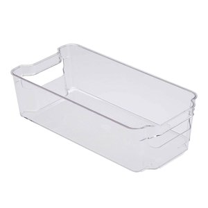 Imagen de Contenedor para alimentos 31,5X15,5X8,5cm