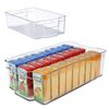 Imagen de Contenedor para alimentos 31,5X21,5X8,5cm