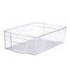 Imagen de Contenedor para alimentos 31,5X21,5X8,5cm