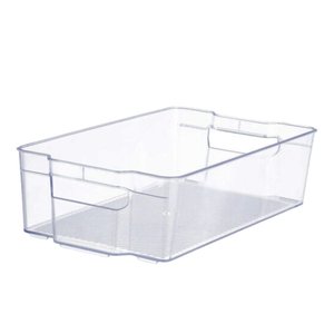 Imagen de Contenedor para alimentos 31,5X21,5X8,5cm