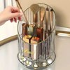 Imagen de Organizador para cosmeticos-giratorio 360