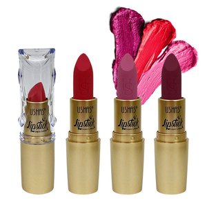 Imagen de Lápiz labial mate Ushas