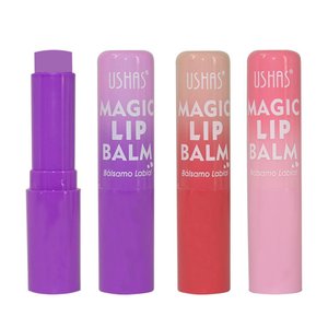 Imagen de Bálsamo labial mágico Ushas