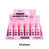 Imagen de Primer Febble sin maquillaje de base- FS462