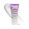 Imagen de Primer facial Febble