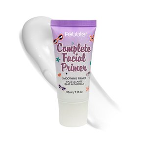 Imagen de Primer facial Febble