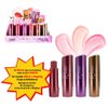 Imagen de Bálsamo labial con sabores Ushas