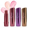 Imagen de Bálsamo labial con sabores Ushas