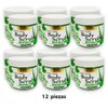 Imagen de Bola Exfoliante Corporal Aloe Vera Ushas
