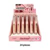 Imagen de Labial y Delineador Ushas-LP2269A