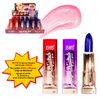 Imagen de Lápiz labial mágico Ushas