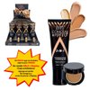 Imagen de Base + corrector 2 en 1 Ushas