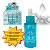 Imagen de Serum facial Ushas -Acido hialuronico- HA256