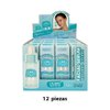 Imagen de Serum facial Ushas -Acido hialuronico- HA256